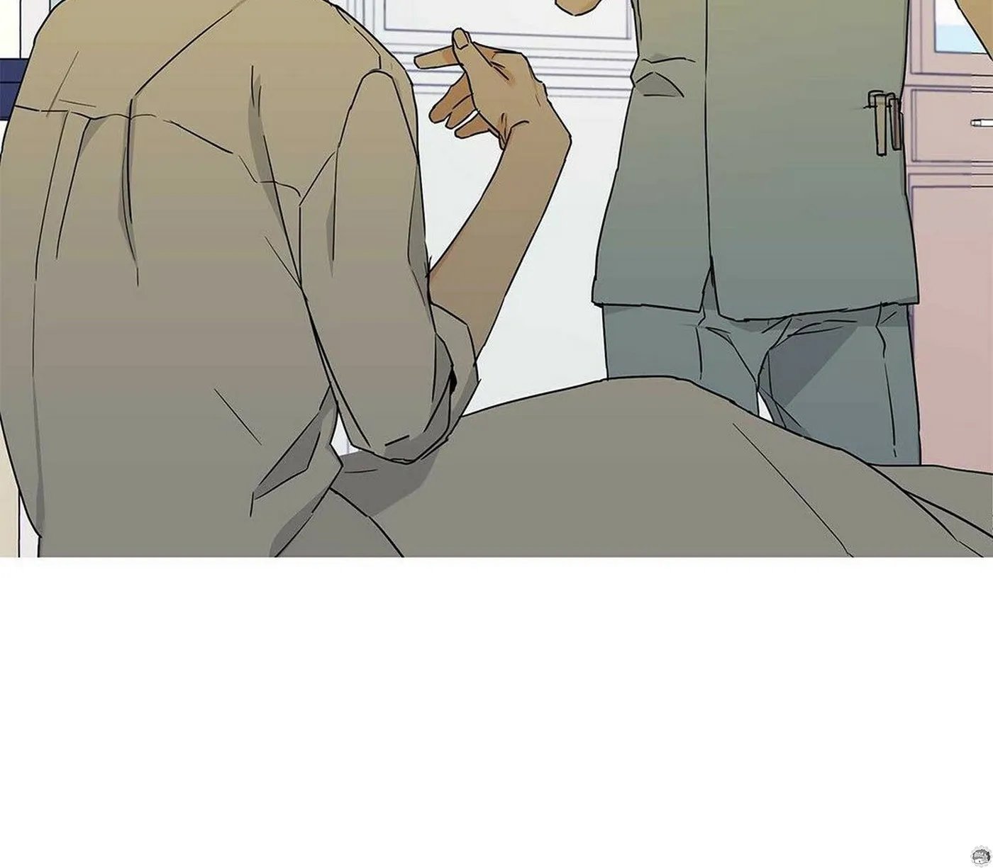 guide cấp b chapter 5 17