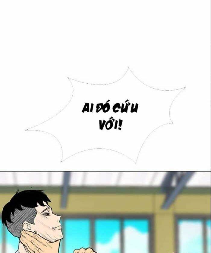 kẻ hồi sinh chapter 150 111