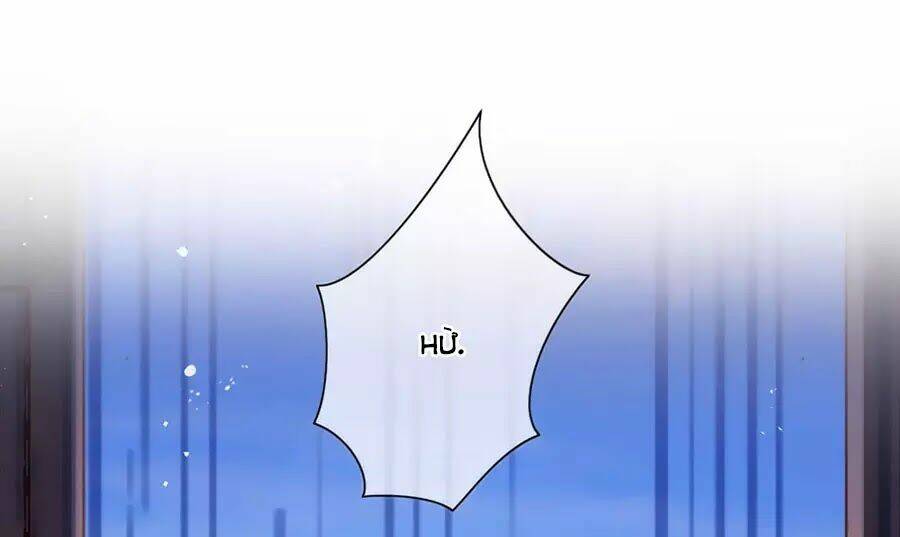 điềm mỹ chi huyết chapter 28 20