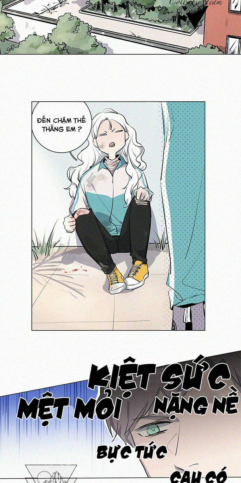 câu chuyện về cậu và tôi chapter 20 4