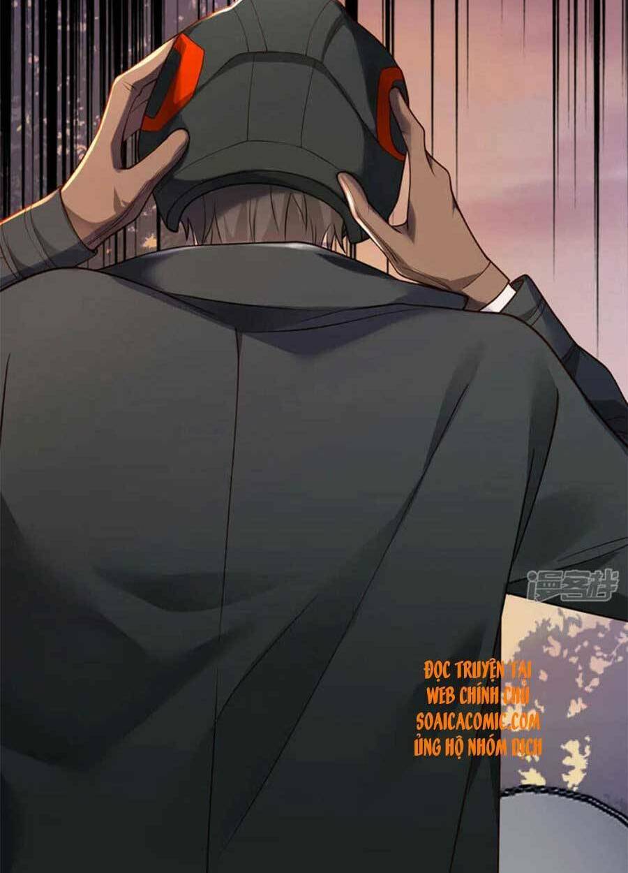 ác ma thì thầm chapter 63 48