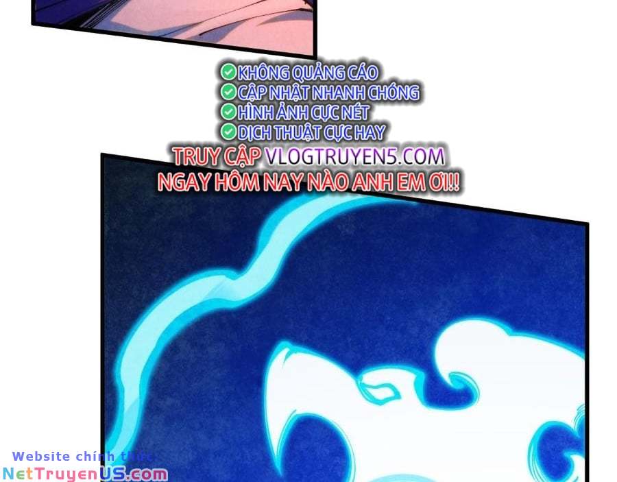 vạn cổ chí tôn chapter 262 38