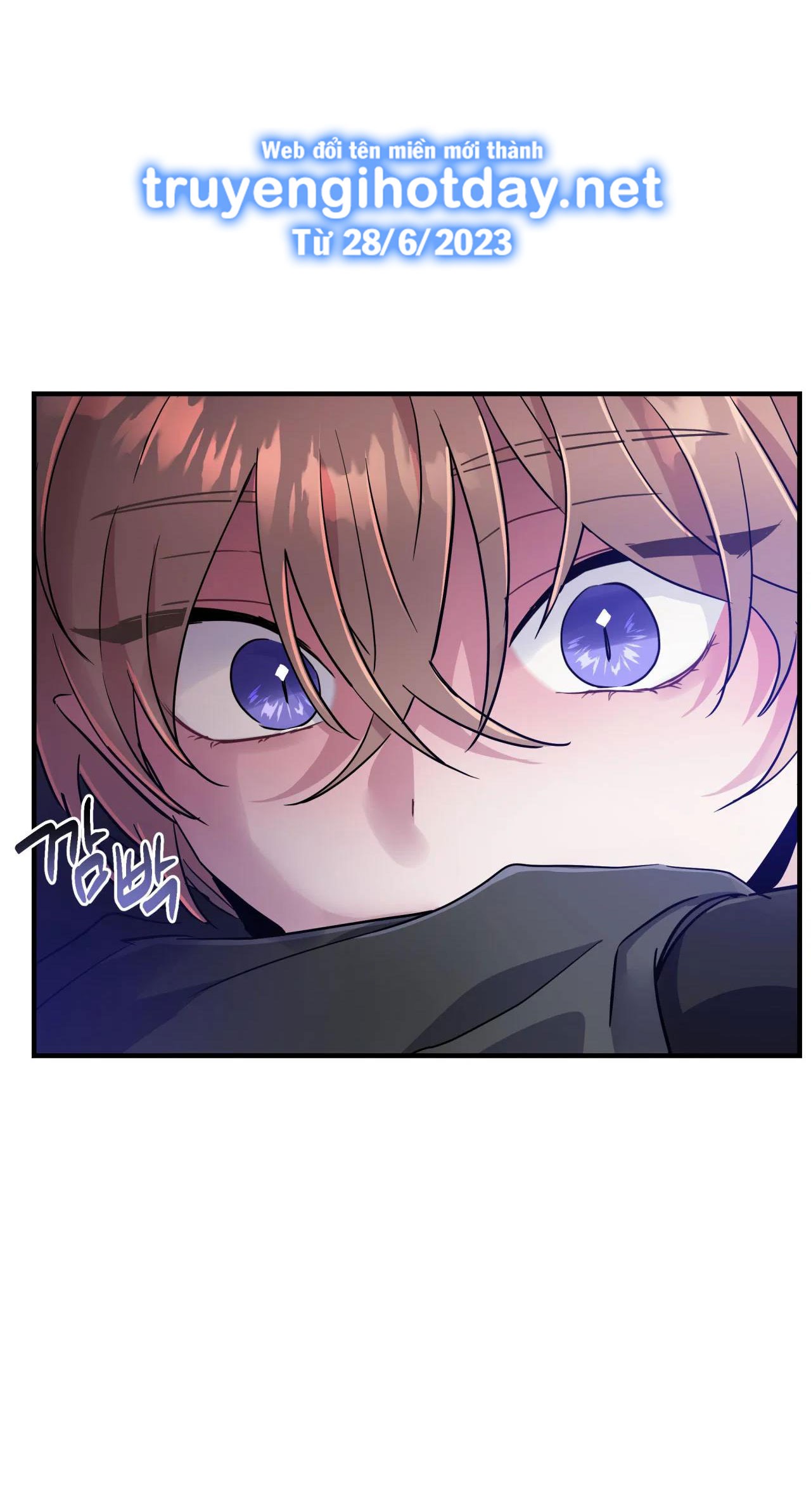 hắc vực chapter 39.1 20