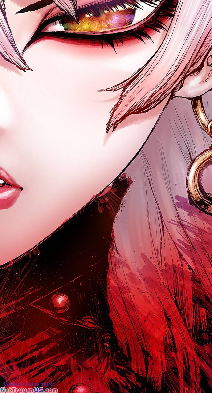 super string - du hành đa vũ trụ chapter 0 5