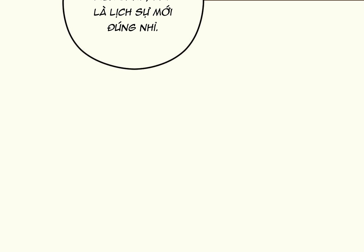 tương phùng chapter 8 211