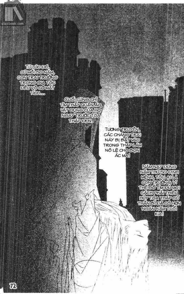 hoàng tử bóng tối chapter 4 72