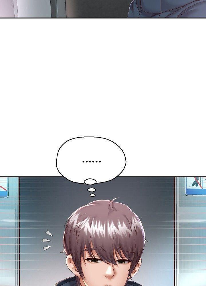 18+ tôi! trọng sinh với chiếc bò toi chapter 29.2 27