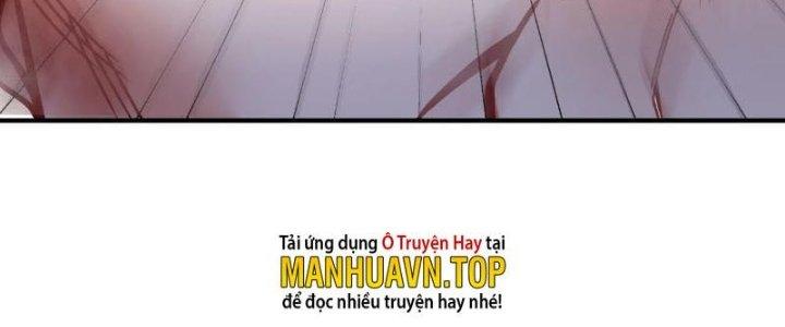 đại tần, ta là con tần thủy hoàng, giết địch thành thần chapter 9 83