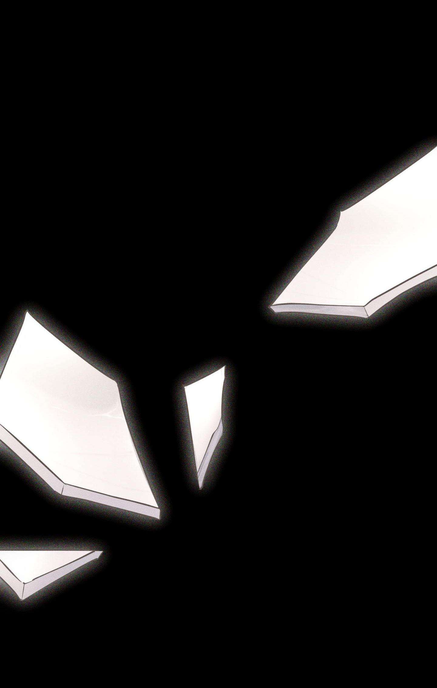 hình thái tình tan chapter 41 61