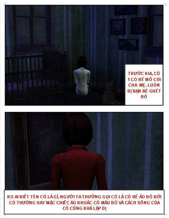 class of wizards chapter 1 3