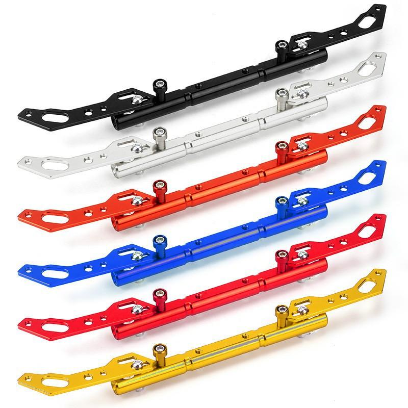 Dụng cụ cân bằng cho gương chiếu hậu xe máy