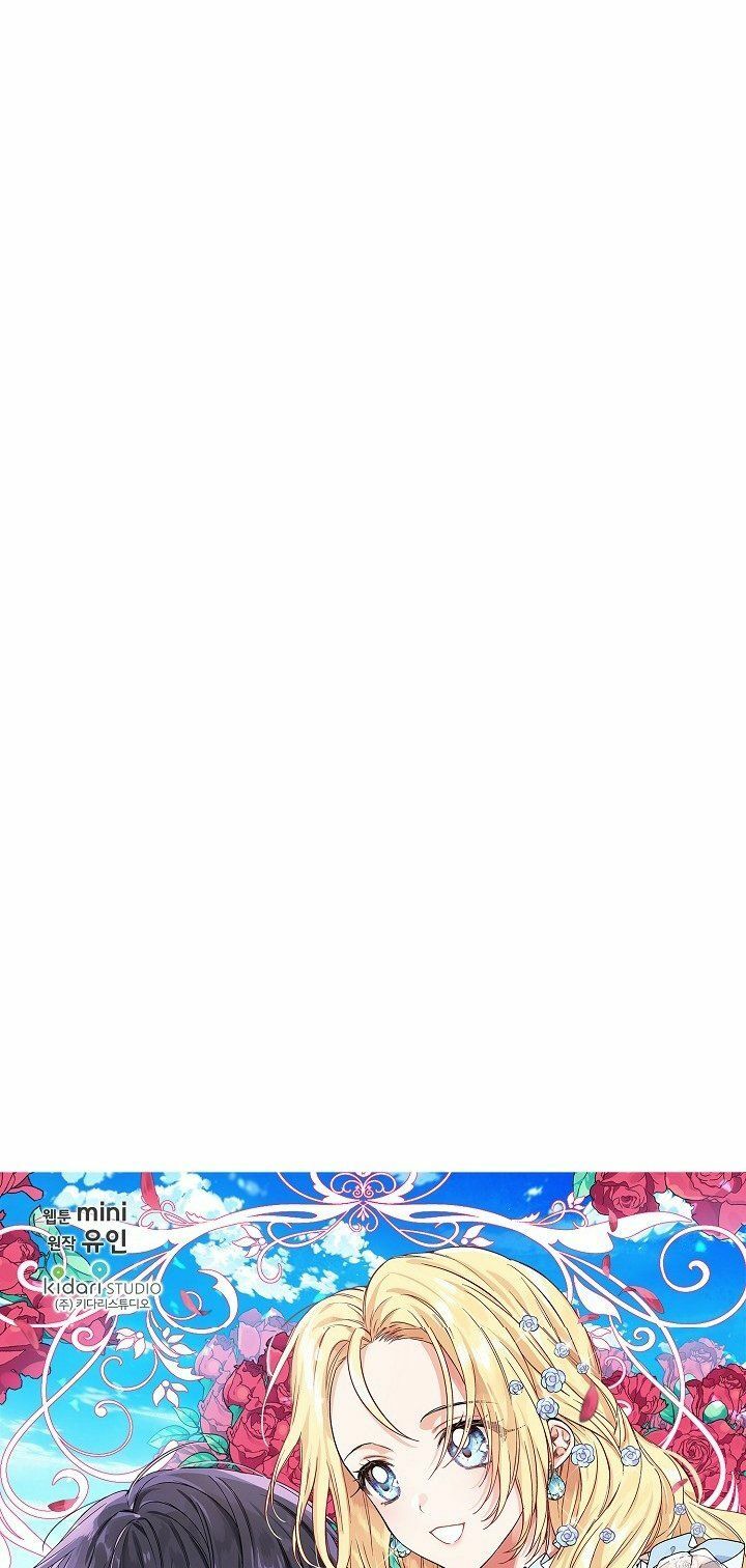 nữ hoàng ngoại khoa chapter 99 11