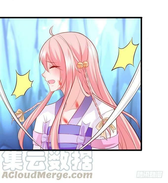 hồ tiên hung bạo chapter 128 37