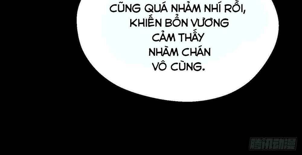 vương gia ba tuổi rưỡi của tôi chapter 0 15