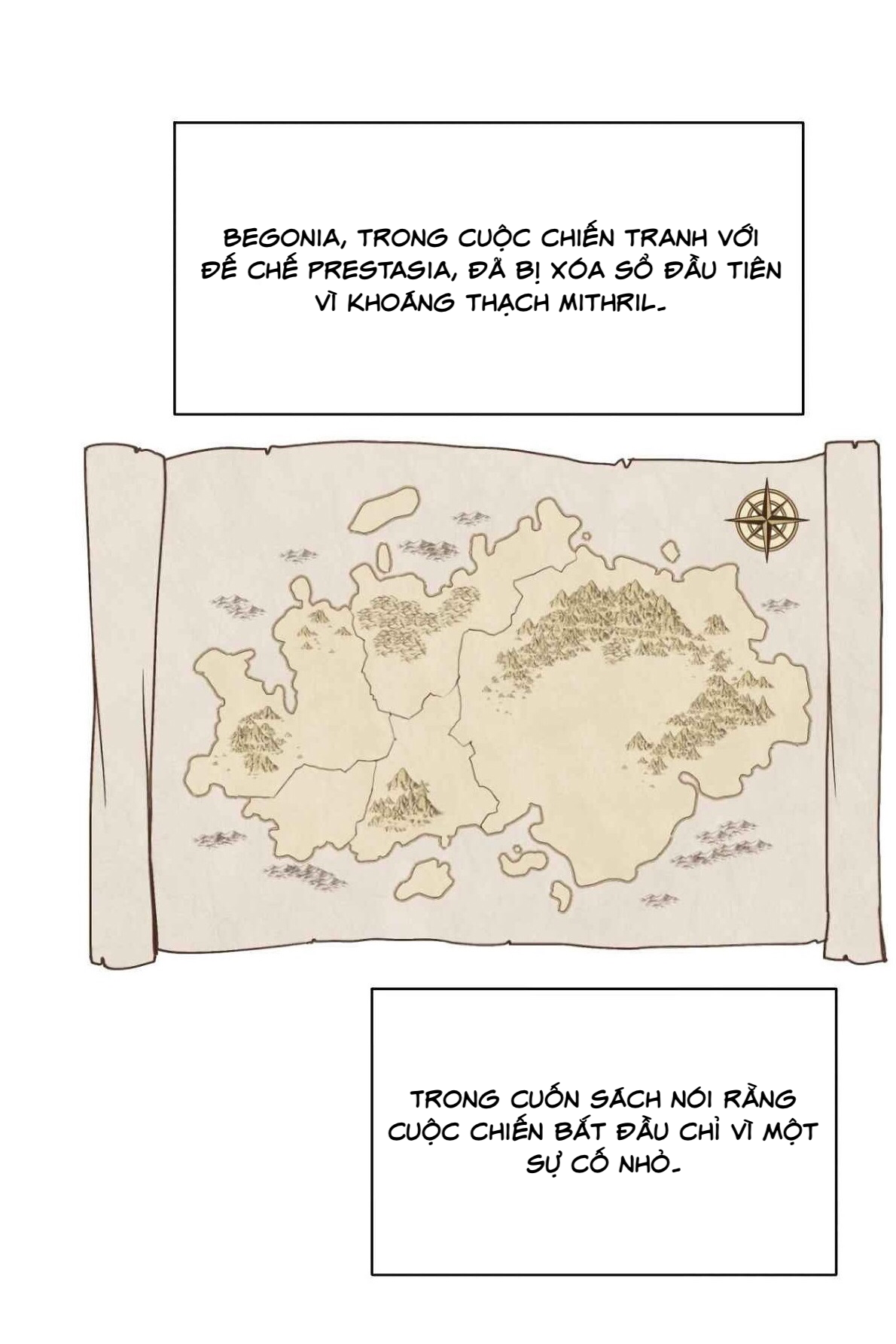 trao trọn trái tim cho hoàng đế chapter 1 44