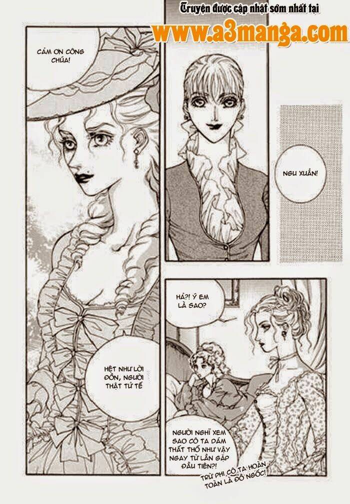 evyione chapter 11 8