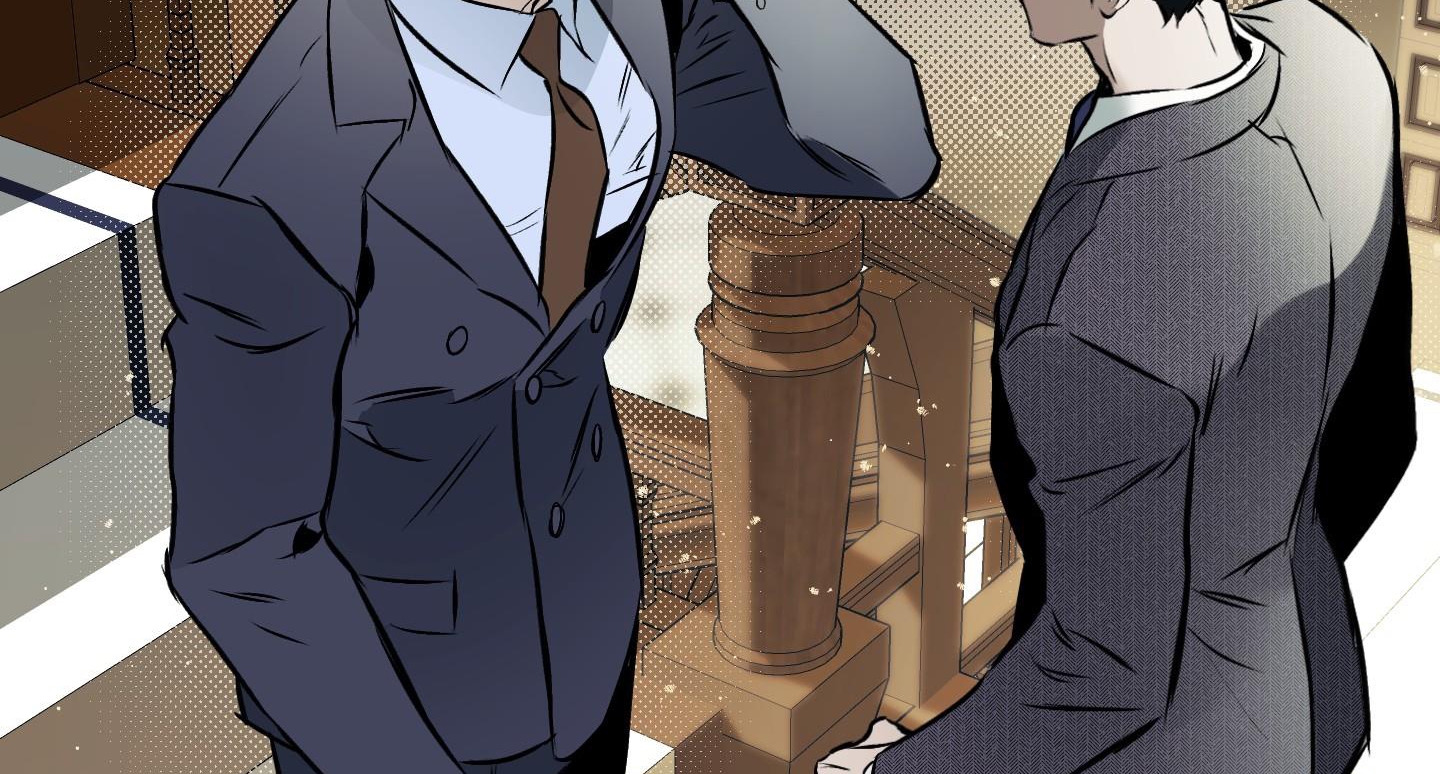 định rõ mối quan hệ chapter 37 195