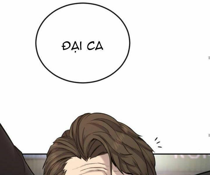 đặc vụ kim chapter 7.5 43