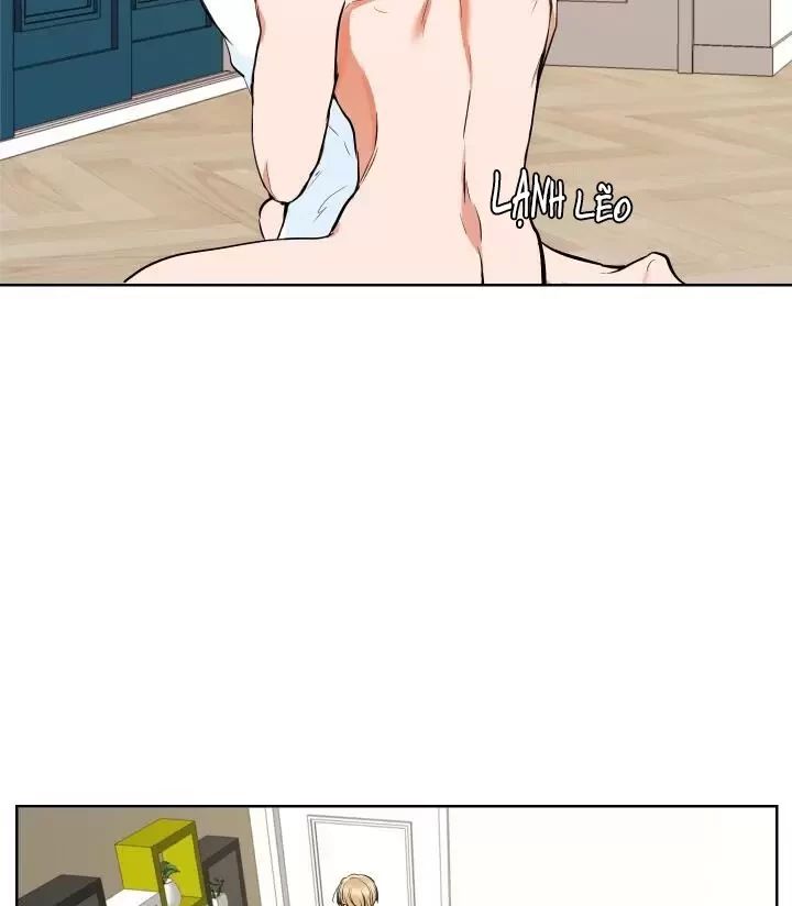 họ đã ngủ với nhau chapter 1 39