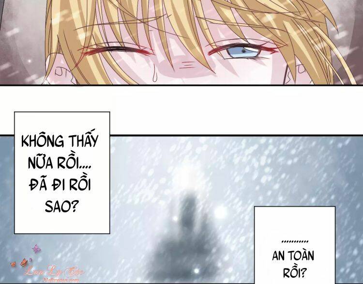 sơn chi linh chapter 2 39