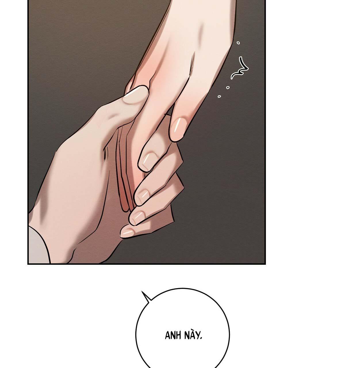 vòng xoáy của ác ma chapter 9 70