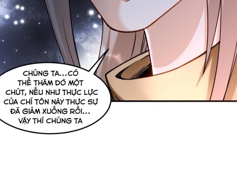 lão tổ của bạn đang online chapter 66 4