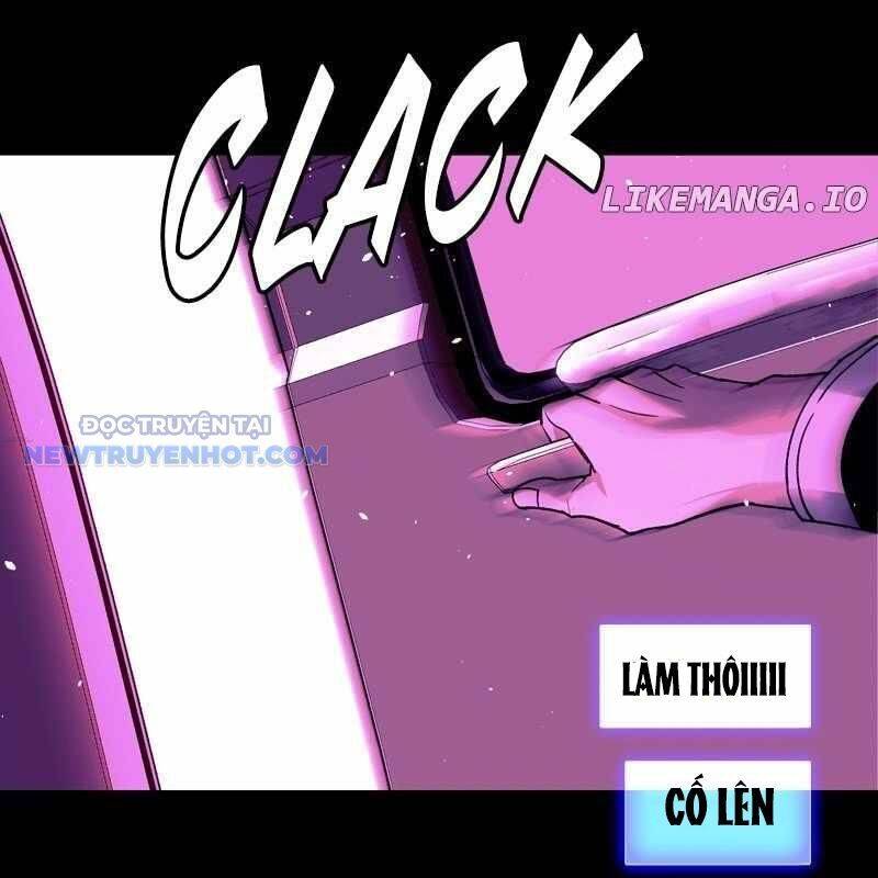 tận thế cũng chỉ là trò chơi chapter 62 102