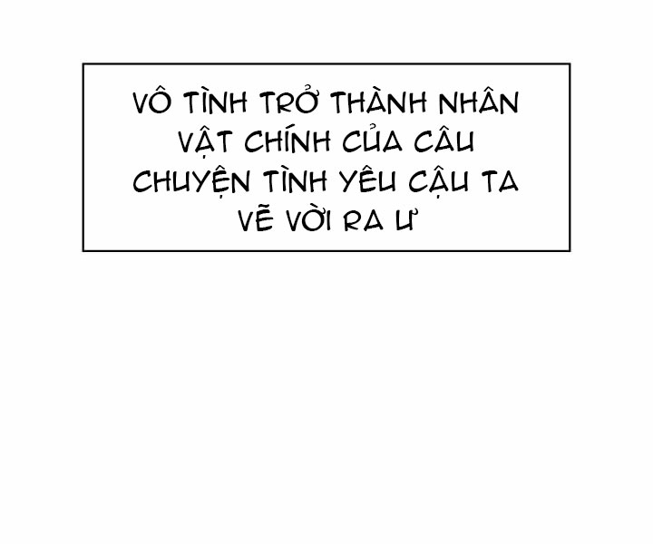 xuyên không trở thành hồi quy giả Chapter 16 - Trang 2