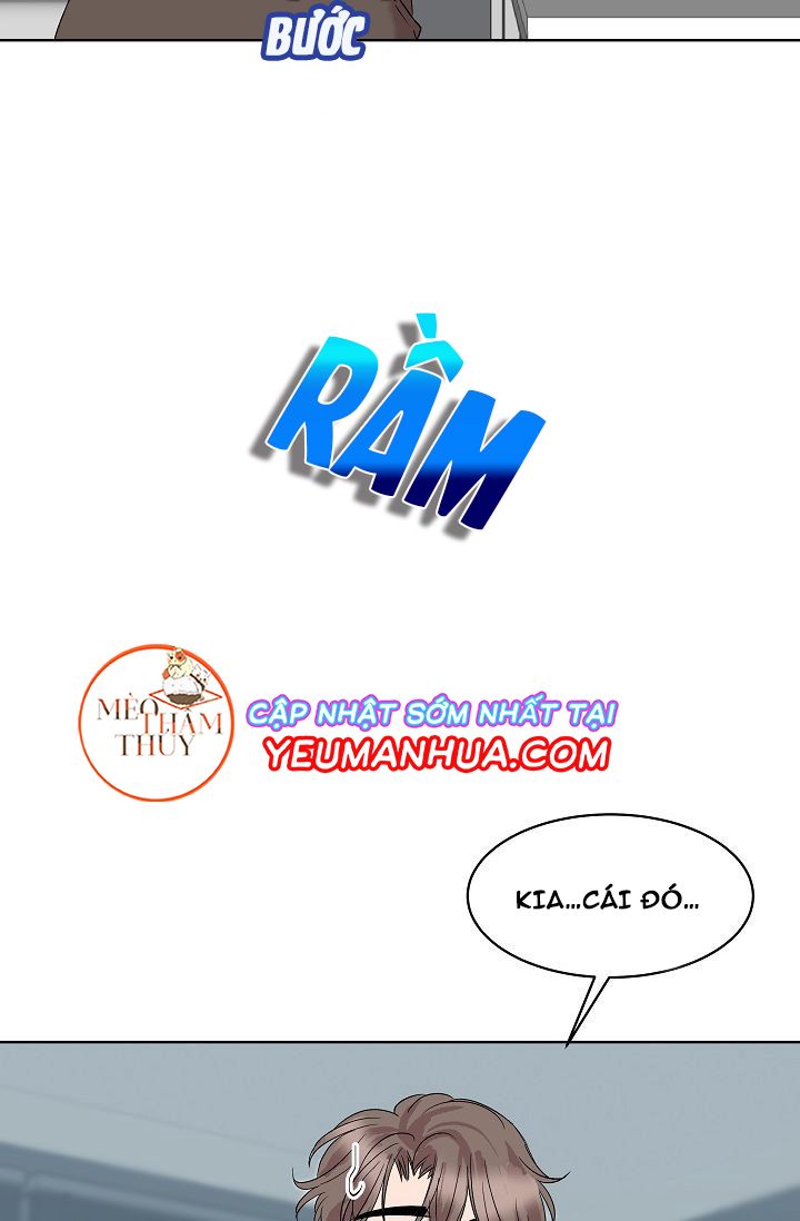 giúp em với, chú ơi! chapter 10 28