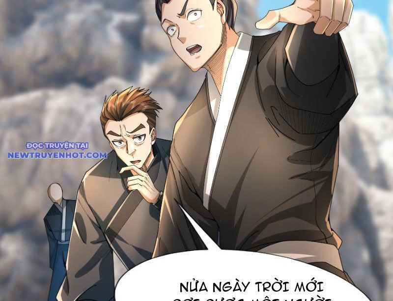 ngủ say vạn cổ: xuất thế đẩy ngang chư thiên chapter 10 95