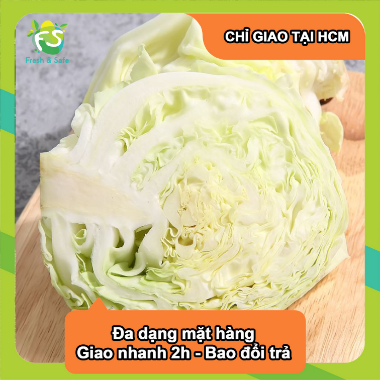 [Chỉ Giao HCM] Ngò tây - 100g