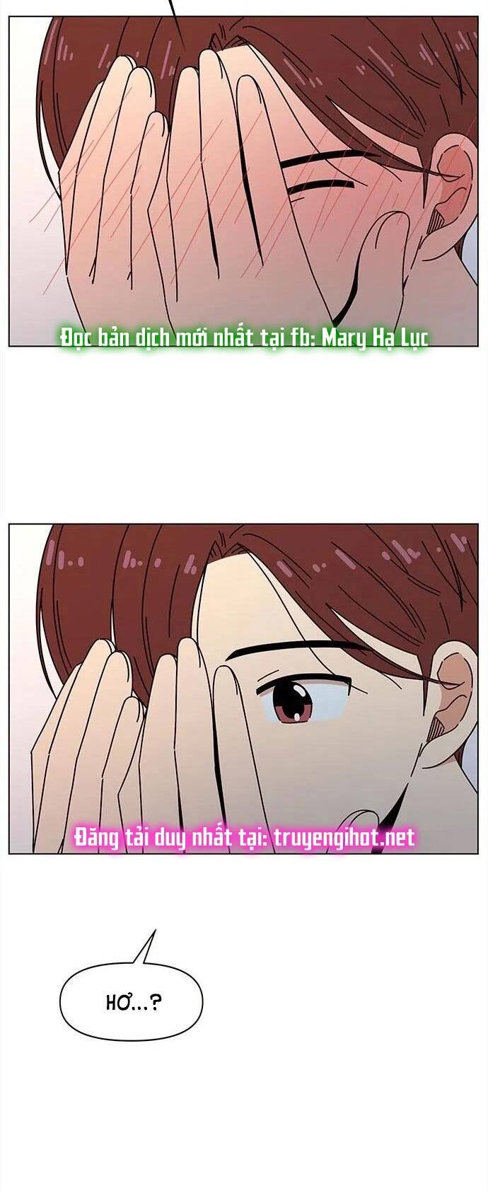 thanh xuân rực rỡ - season of blossom chapter 85 24