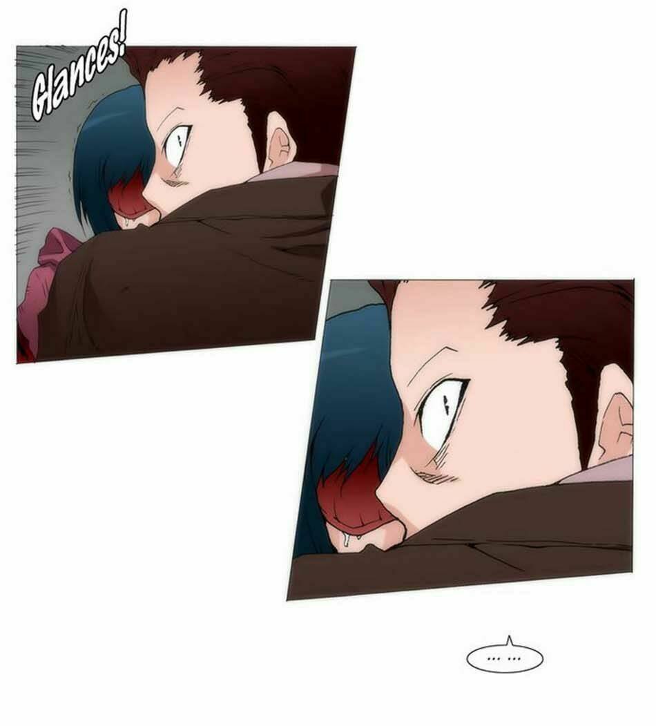 siêu năng 1.5 chapter 33 15