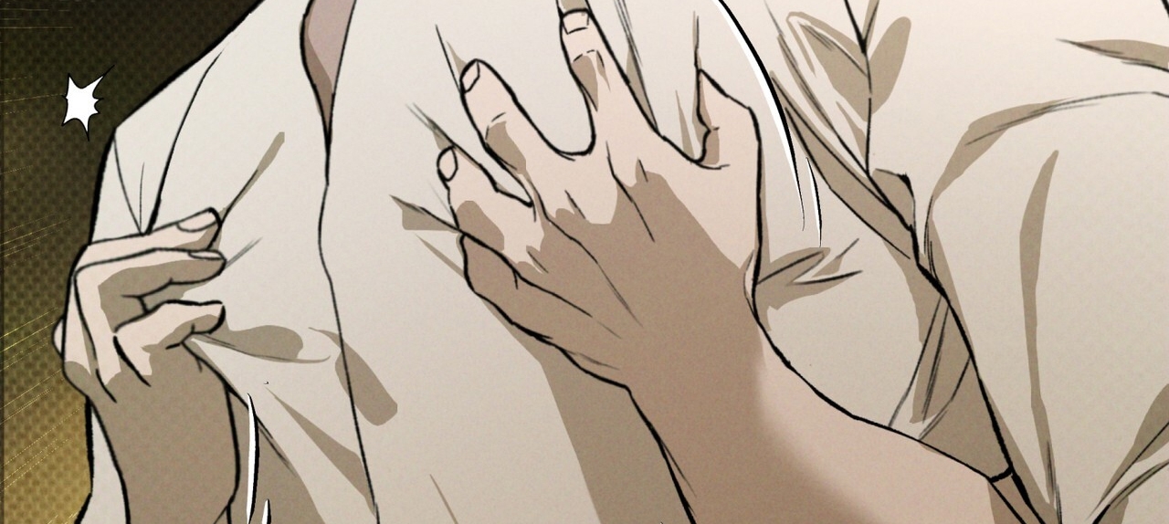 codename anastasia chapter 39.2 73