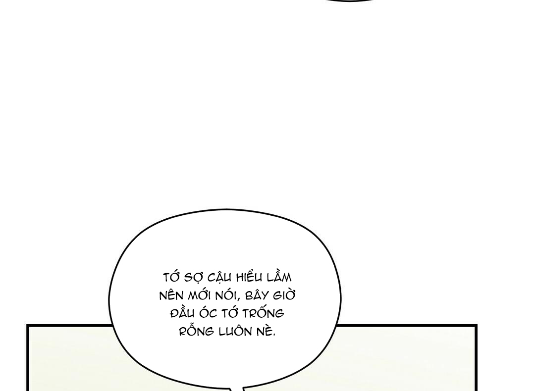 phức cảm tự ti của omega chapter 26 103