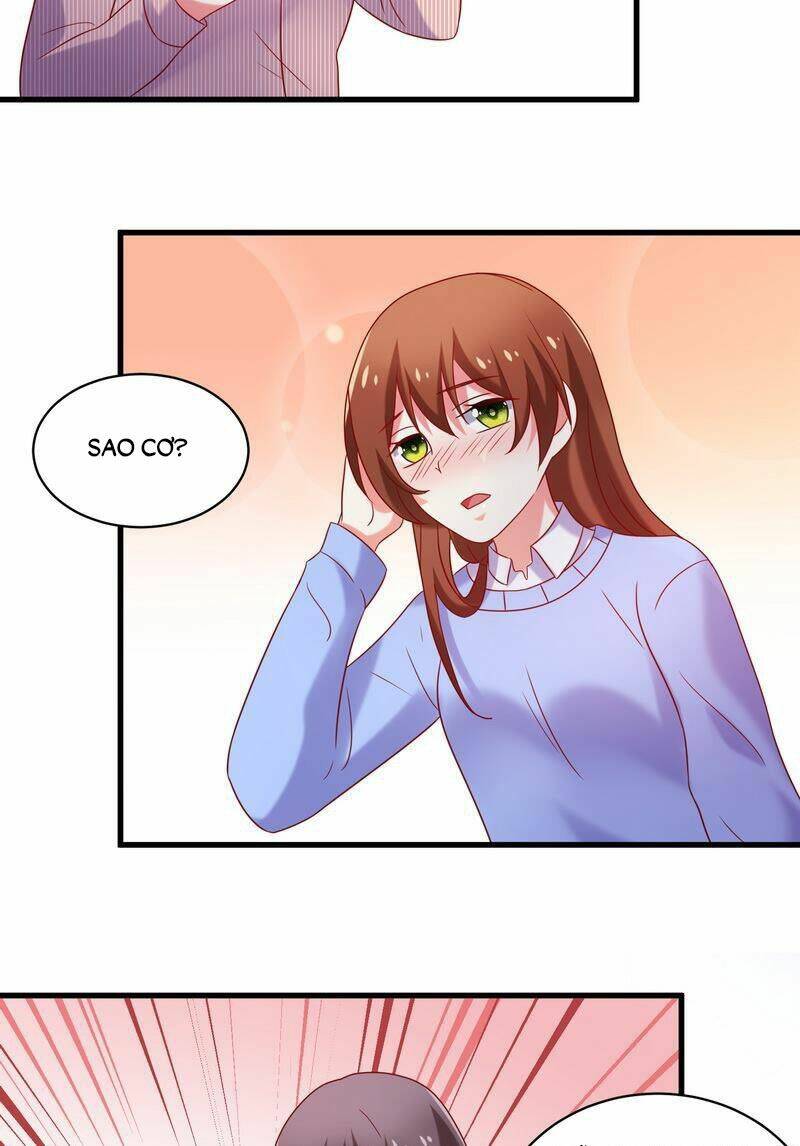 khế hôn chapter 67 21