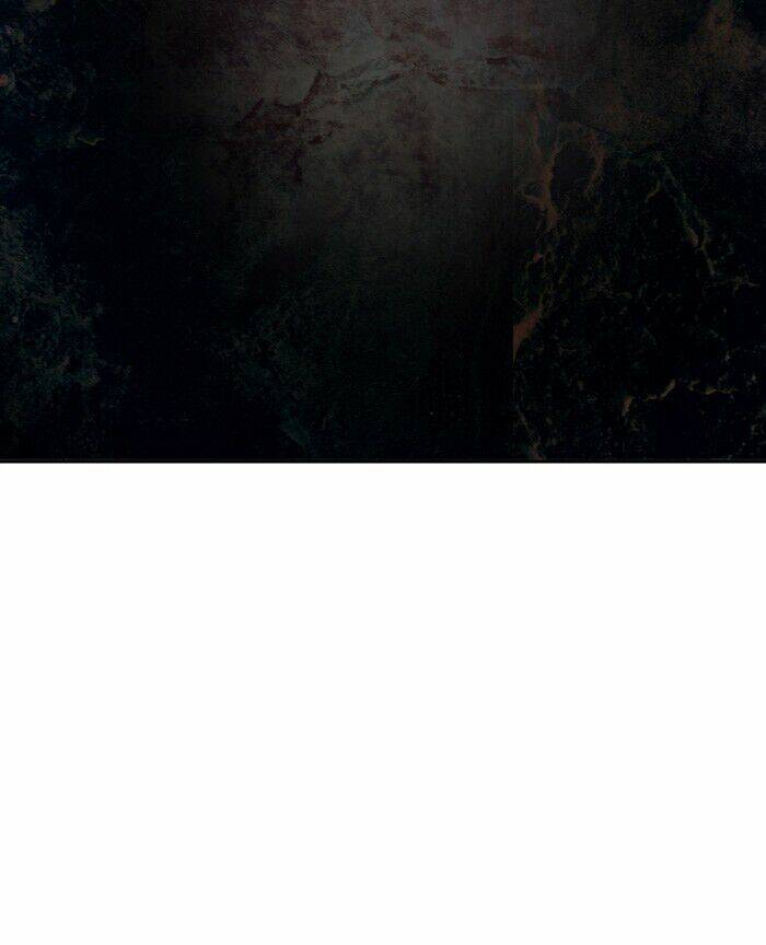 cuộc chiến trong tòa tháp chapter 303 76