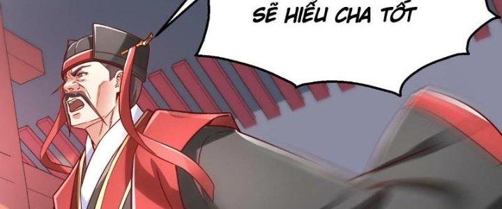 đại tần, ta là con tần thủy hoàng, giết địch thành thần chapter 9 71