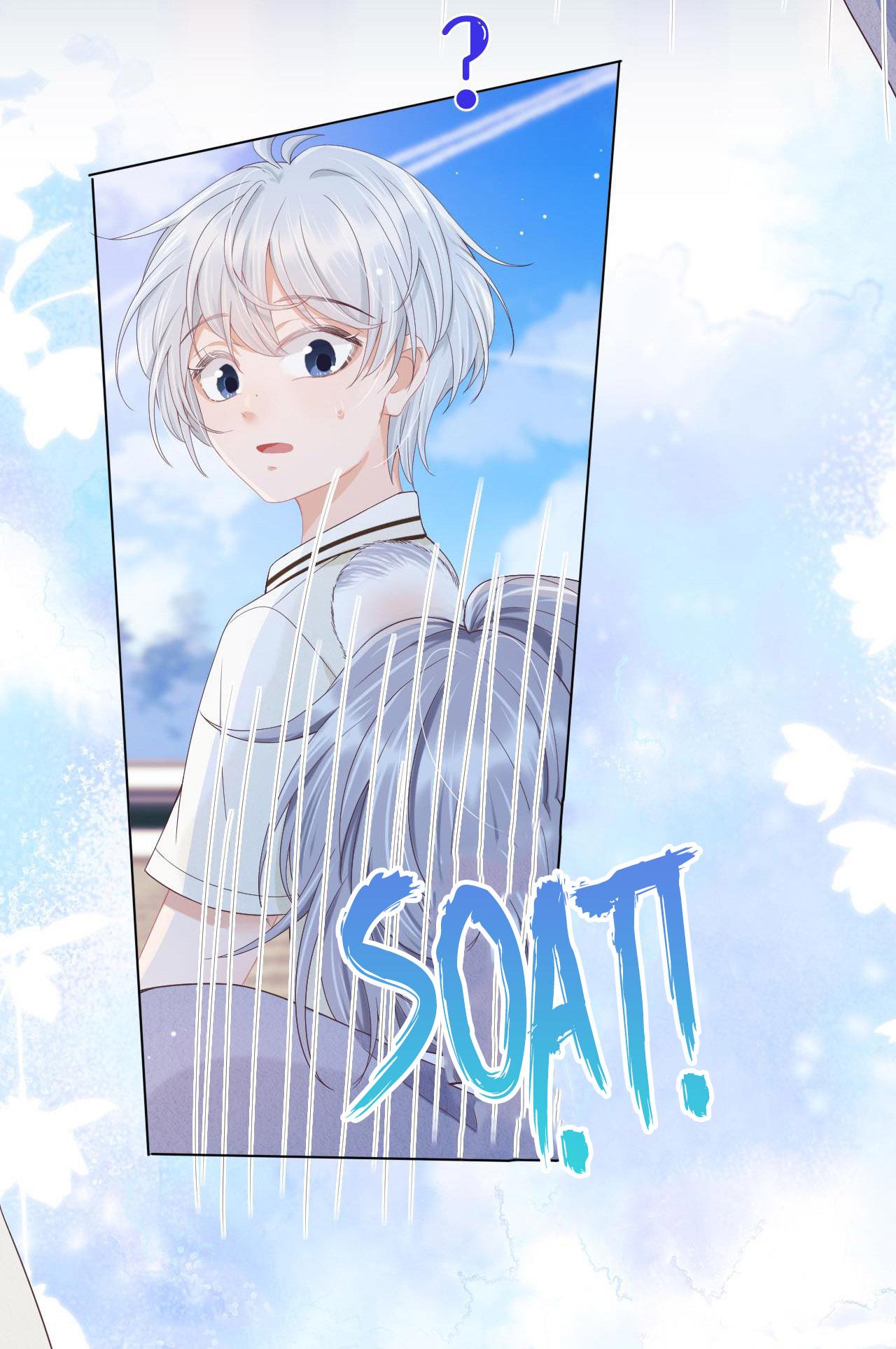 [ss2] một ngụm ăn cả thỏ con chapter 5 46