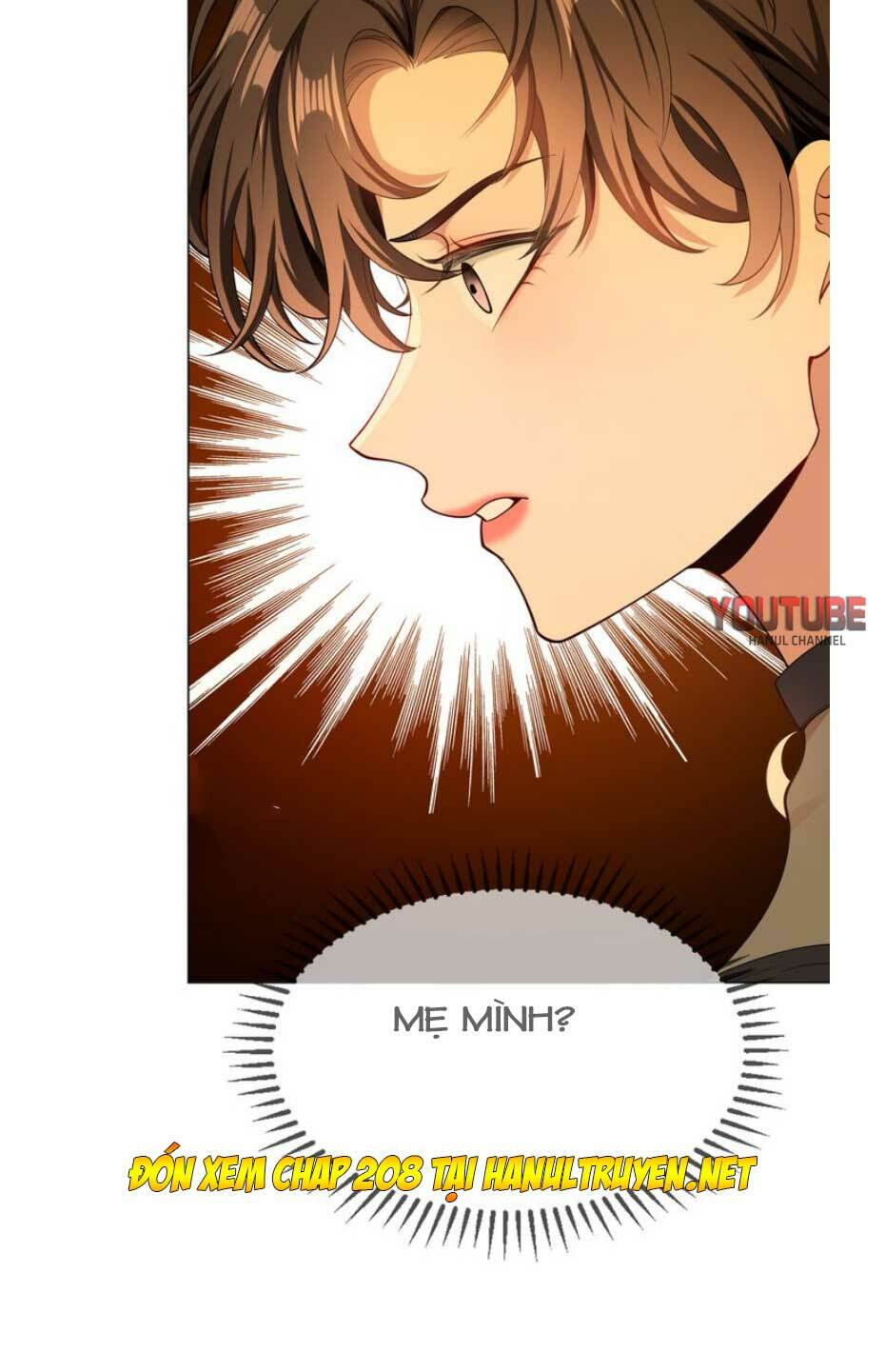 cô vợ nhỏ nuông chiều quá lại thành ác!! chapter 207.2 28