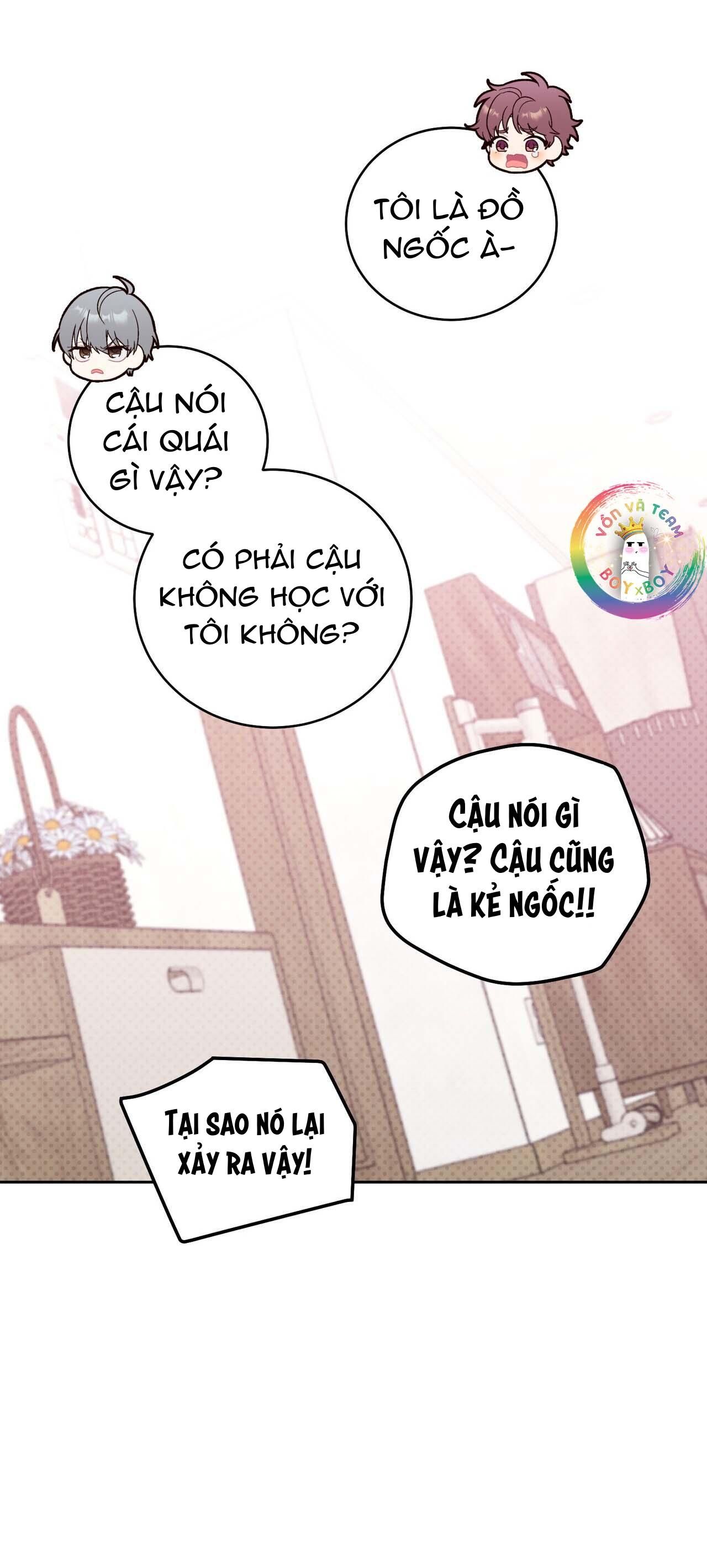 merry marbling chapter 26 17