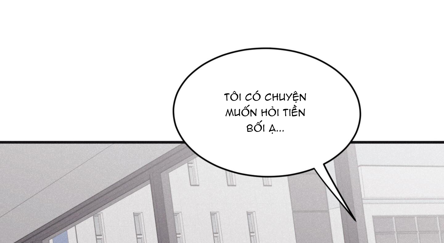 chiếu tướng chapter 82 116