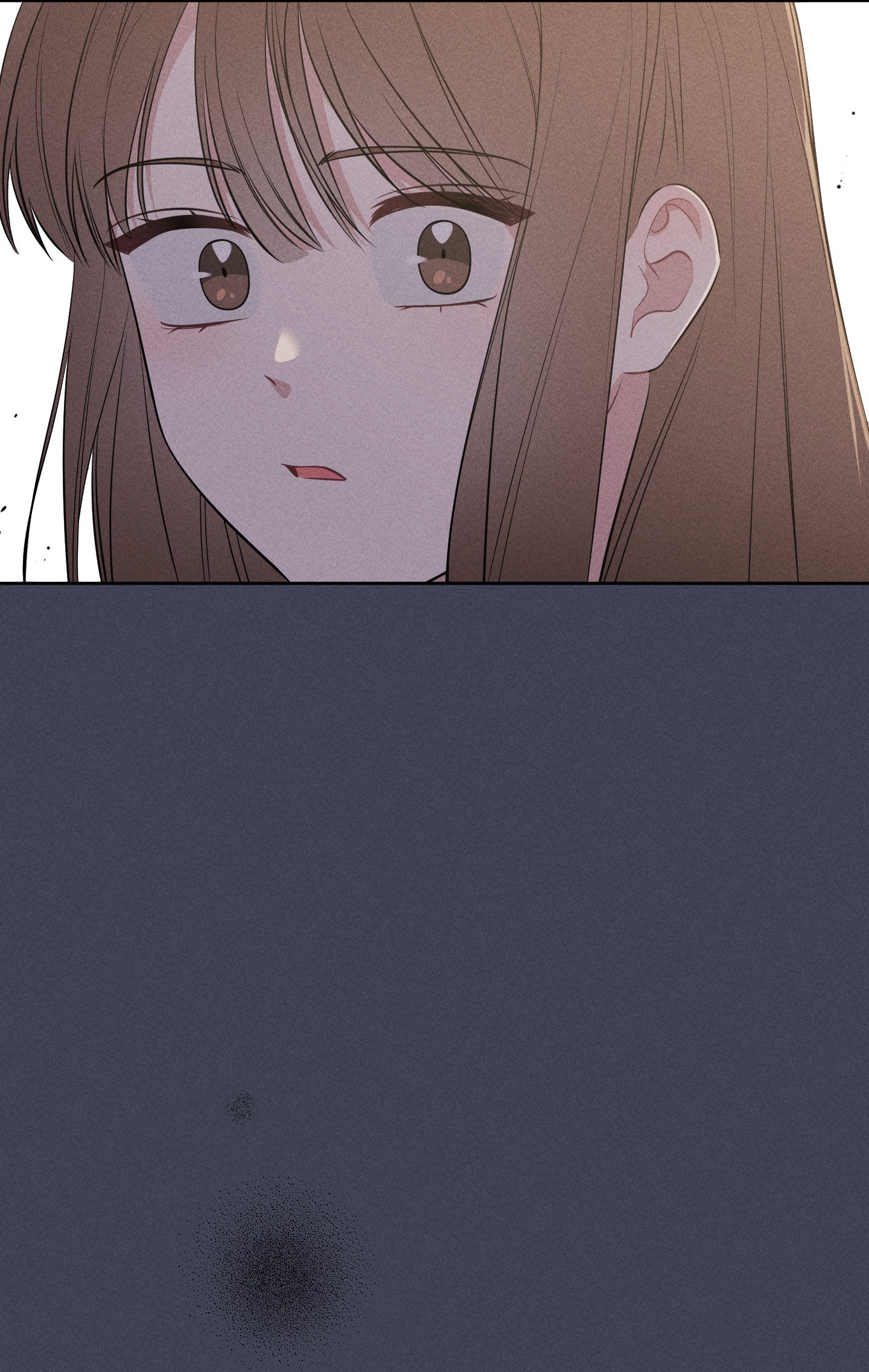 [18+] thành người yêu kém tuổi từ hôm nay chapter 15.2 13