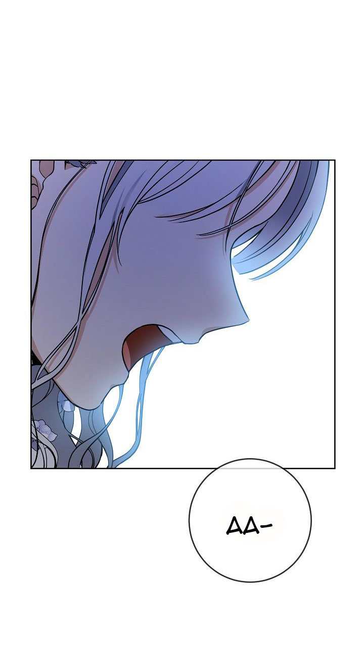 hướng đến ánh dương một lần nữa chapter 44 10