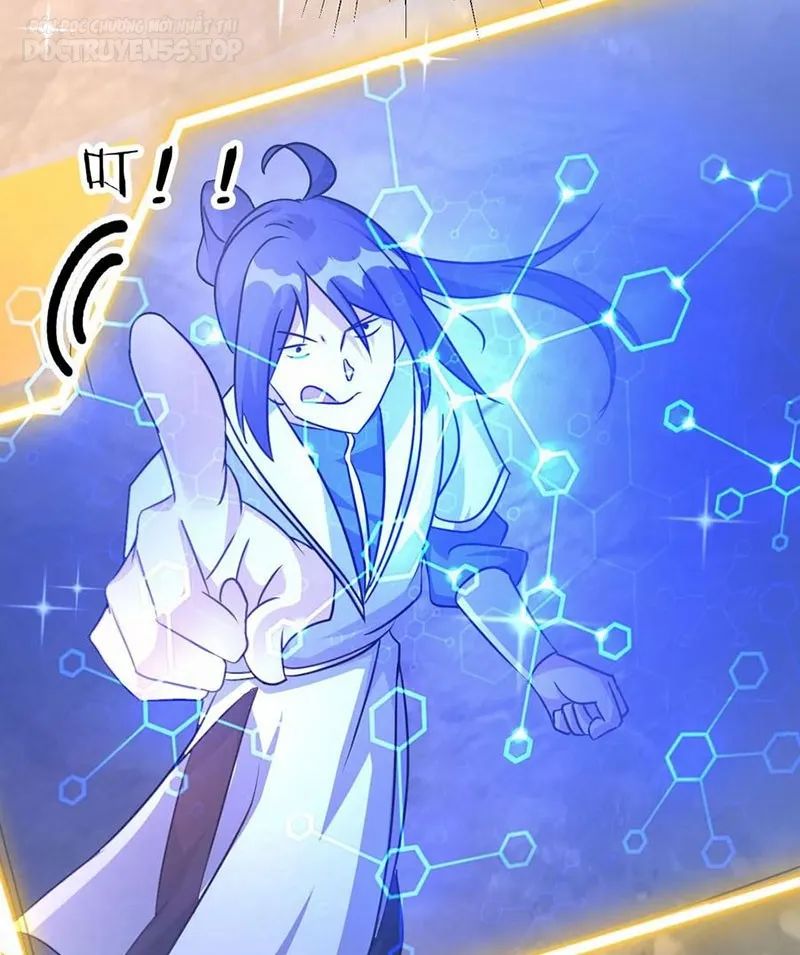 huyền huyễn: ta bắt đầu vô địch từ bại gia chapter 26 23