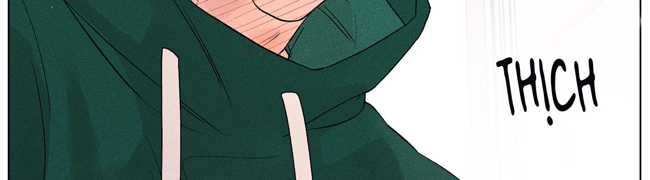 người yêu của anh chapter 2 186