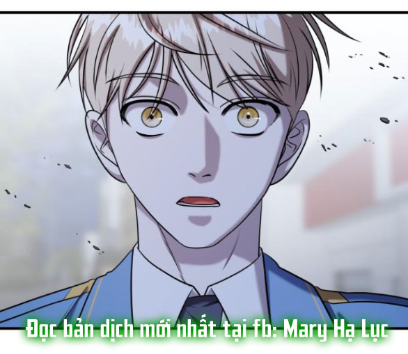 phản diện thuần túy chapter 57.2 122