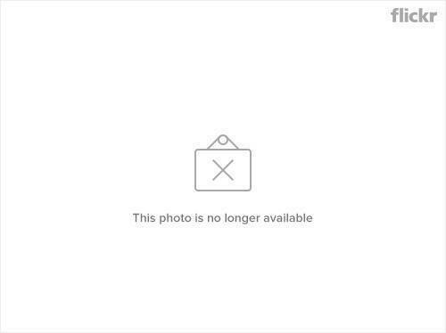 to aru majutsu no kinsho mokuroku - endymion no kiseki chapter 6 32