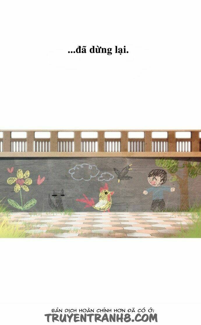 một không gian thời gian khác chapter 4 30
