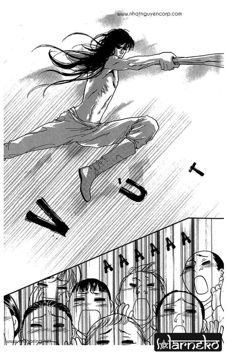 lingerie chapter 9 19